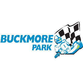 Buckmore Park Karting Ltd - Kent County Show